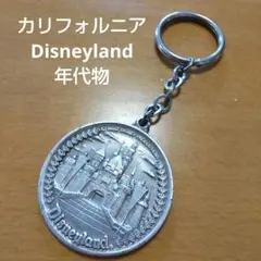 Item thumbnail for item 524427ce-64b6-4f18-b2be-8bf9b0061359