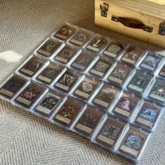 2026年最新】遊戯王 北米版 レリーフの人気アイテム - メルカリ