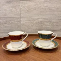 2026年最新】ノリタケ 皿 フィッツジェラルドの人気アイテム - メルカリ