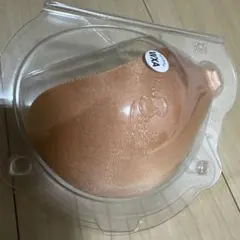 ブライダルインナー　トリートドレッシング　treat dressing