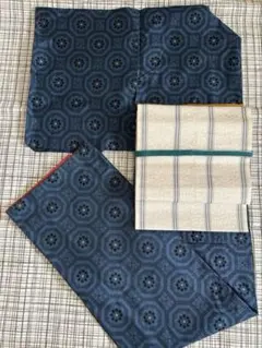 Item thumbnail for item 98a14d19-e186-4b43-b7ae-5269b32aedec