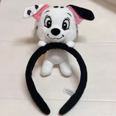 Item thumbnail for item 1668ab96-f11a-46a1-8338-3ab3950f6917