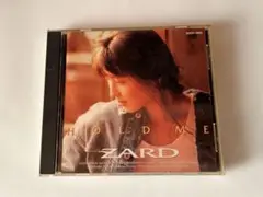 Item thumbnail for item c32714e7-01ef-4f5e-9de6-b74f7dbd6e9d