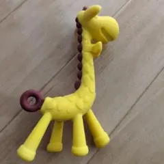 Item thumbnail for item c3b24258-8a11-49db-93d9-0af868e05d35