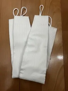 Item thumbnail for item 562bc218-2641-48f5-8672-94fec37771cf