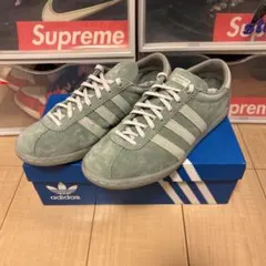 adidas originals tobacco 27.5のサムネイル