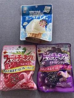 Item thumbnail for item 026cf07f-874a-4365-ba70-2b54ee9e3b1f