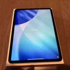 ジャンク品】Apple iPad Air M3 11インチ 256gb - メルカリ