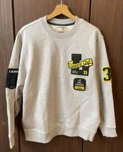 Item thumbnail for item 83cb4dac-1011-4b1f-8fae-c2daf064ff59