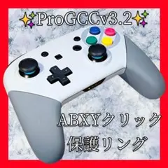 配信セット ゲーム実況 ag03 キャプチャーボード エレコム マイク