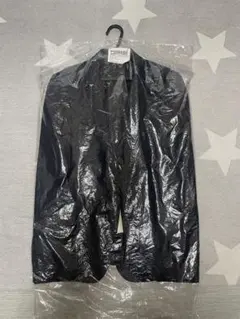 タグ付き未使用　ジャーナルスタンダードジャケット