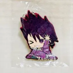 バラ売り可】キーボ 出身高校制服 缶バッジ 6点 ダンガンロンパ V3