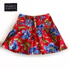 Item thumbnail for item 36ad72a1-0237-4053-889e-9e3102420cca