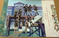 2025年最新】レヴュースタァライト パンフレットの人気アイテム - メルカリ