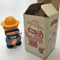 2025年最新】非売品 明治meiji カールおじさんの人気アイテム