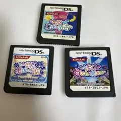 2026年最新】とんがりボウシ 3dsの人気アイテム - メルカリ