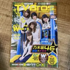 Item thumbnail for item a20cca83-7d9e-4c80-8538-0232a9297de2