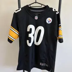 Item thumbnail for item f1d1d5aa-6006-4395-a9a2-90800f9daef0