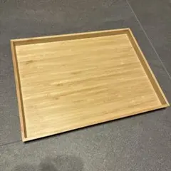 Item thumbnail for item e31a4c00-41b2-4691-ac17-9b6374b1a255