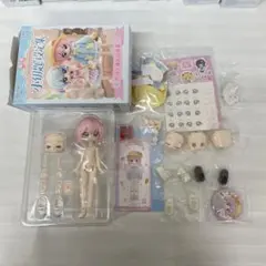 Item thumbnail for item 05be4936-e420-4a17-8022-43e9a69dca9b