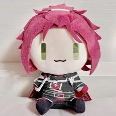 2026年最新】あんさんぶるスターズ ぬいぐるみ 衣更真緒の人気アイテム