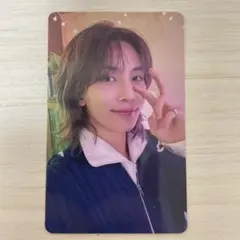 Shwe Thazin Phyo様 リクエスト 3点 まとめ商品