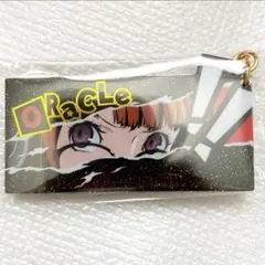2026年最新】佐倉双葉 缶バッジの人気アイテム - メルカリ