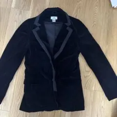 Armani Exchange Jaket L