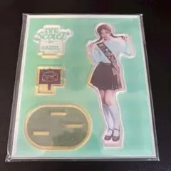 2025年最新】IVEファンコントレカの人気アイテム - メルカリ