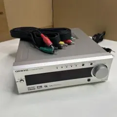 2025年最新】ONKYO ED-L1Aの人気アイテム - メルカリ