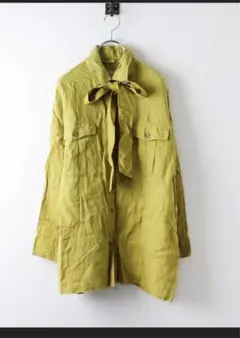 ジャーナルスタンダード　レザージュ