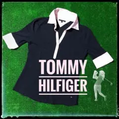 Item thumbnail for item 1300e87d-b6e1-4f24-b509-ae1a0763e727