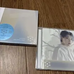 あいのちから -DINO-