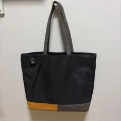 トートバッグ BEAMS HEARTのサムネイル