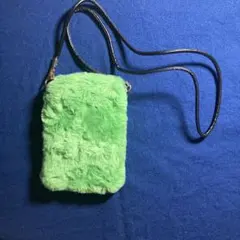 Item thumbnail for item 51df4618-f537-40cc-a6fc-90fa38230712