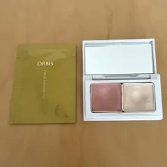 Item thumbnail for item 657b2636-4f09-4307-80b2-2800a4f05d7f