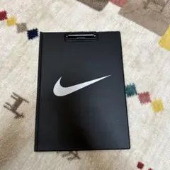 2025年最新】nike 非売品の人気アイテム - メルカリ