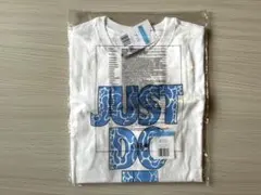 NIKE ナイキ Tシャツ ホワイト メンズ Mサイズ 新品未使用タグ付