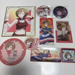 プロセカ　MEIKO まとめ売り