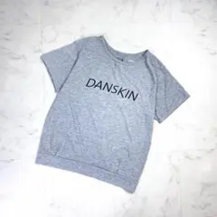 reoreomi様 リクエスト 2点 まとめ商品