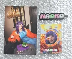 りな。様 リクエスト 2点 まとめ商品