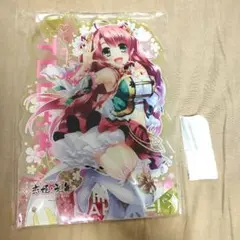 Item thumbnail for item 8ee0f20c-d251-4a8a-9073-e3432bcc35ff