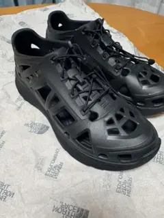 THE NORTH FACE RE -Active Sneakerのサムネイル