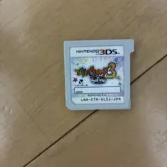 妖怪ウォッチ3スキヤキ　マリオカート7セット