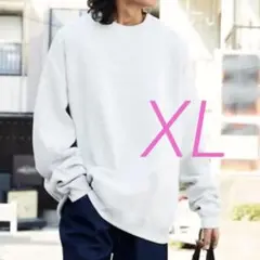 Item thumbnail for item 94631550-8a9c-467f-b1ef-9b7181c8ee3b