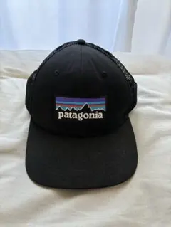 Item thumbnail for item 1e322835-c3c9-4467-a2b9-495c2ace6a93