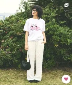 Item thumbnail for item 8f9c0061-7380-4014-a2d5-9b152726ebc4