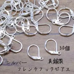 Item thumbnail for item 6f76f17a-e237-4f12-845b-59f25730fce7