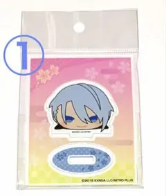 みけくろ★１ヶ月前の商品はコメントを…！様 リクエスト 2点 まとめ商品