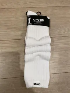 Item thumbnail for item 90ec783a-793d-4220-a19c-03670fbca01c